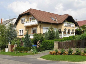 Apartment in Heviz/Balaton 18913